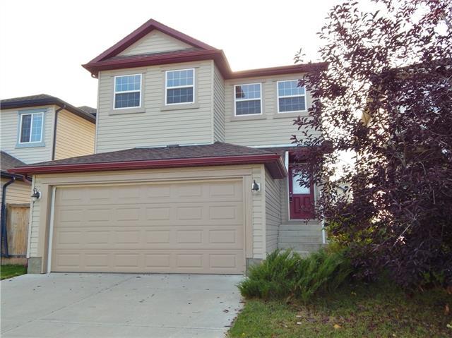 128 Covebrook Place - Photo 1