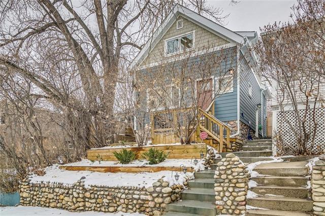 3831 Parkhill Street - Photo 1