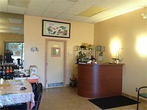 6208 Rundlehorn Drive - Photo 1