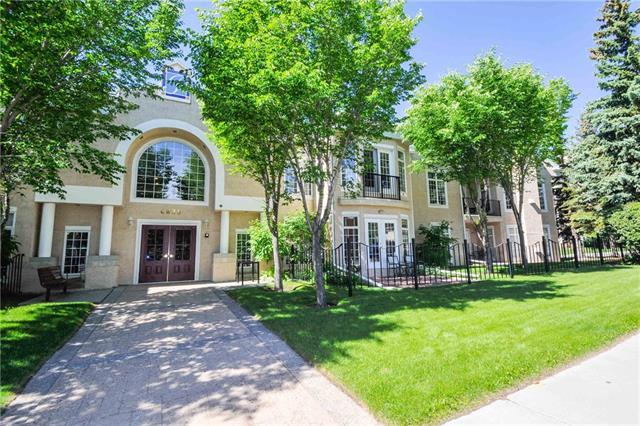 4835 Dalhousie Drive - Photo 1