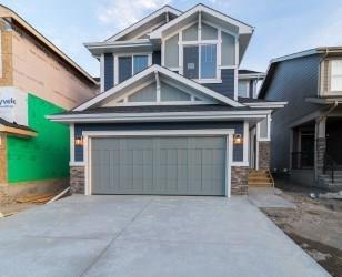 64 Sunrise Way - Photo 1