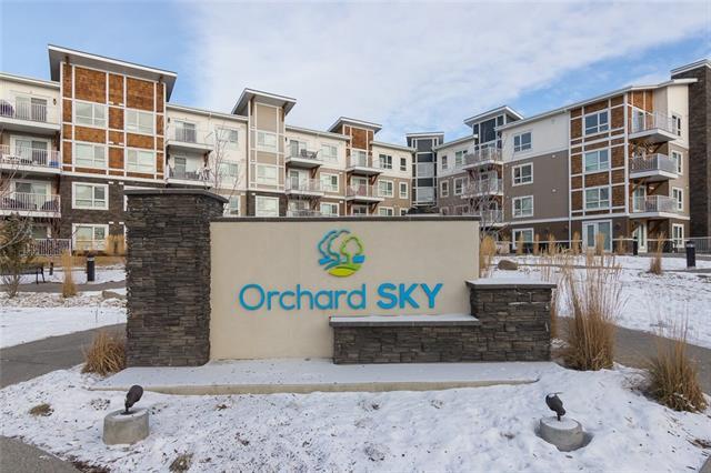 302 Skyview Ranch Drive - Photo 1