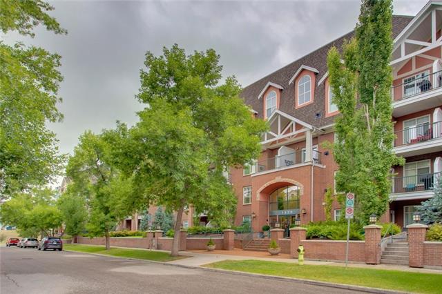 2320 Erlton Street - Photo 1