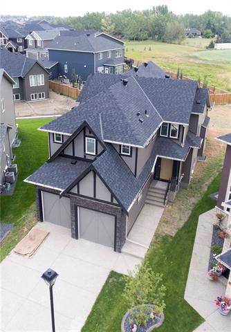 126 Kinniburgh Road - Photo 1