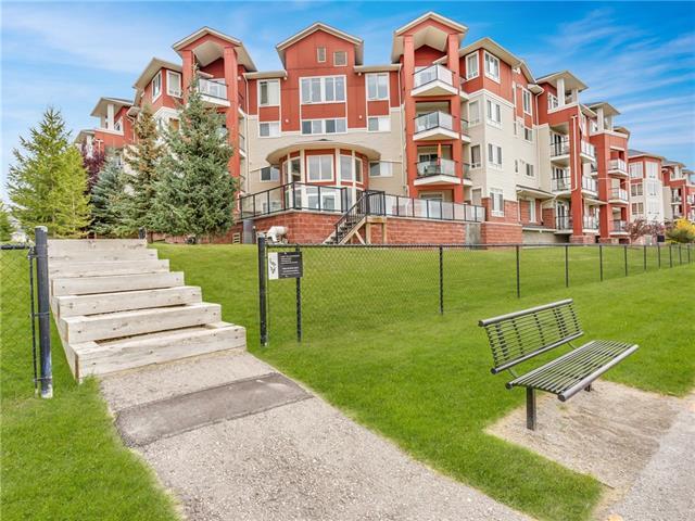156 Country Village Circle - Photo 1