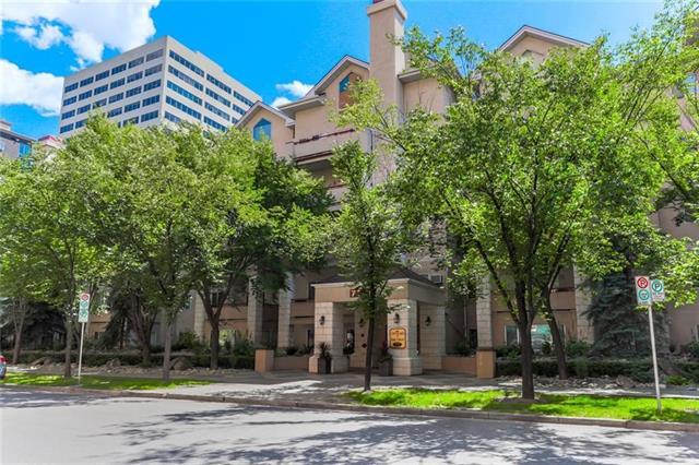 777 3 Avenue - Photo 1