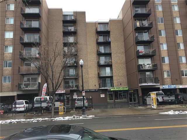 515 17 Avenue - Photo 1