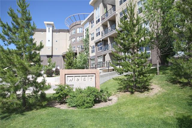 88 Arbour Lake Road - Photo 1