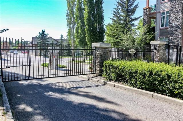 3114 Lake Fraser Court - Photo 1