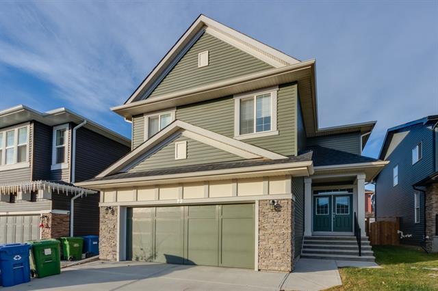 73 Evansfield Way - Photo 1