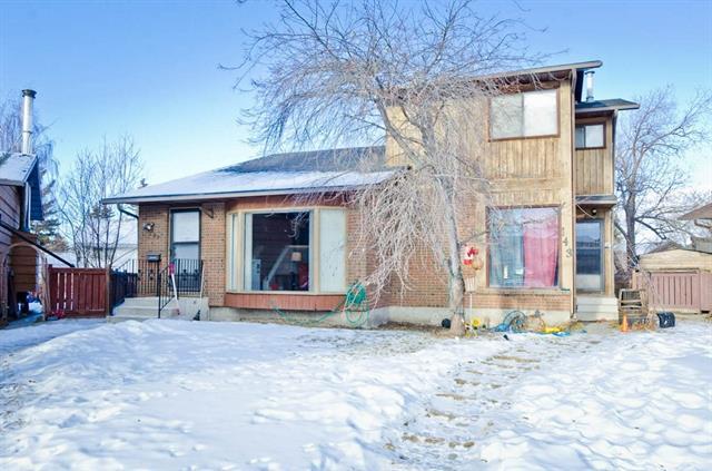 147 Whiteridge Place - Photo 1