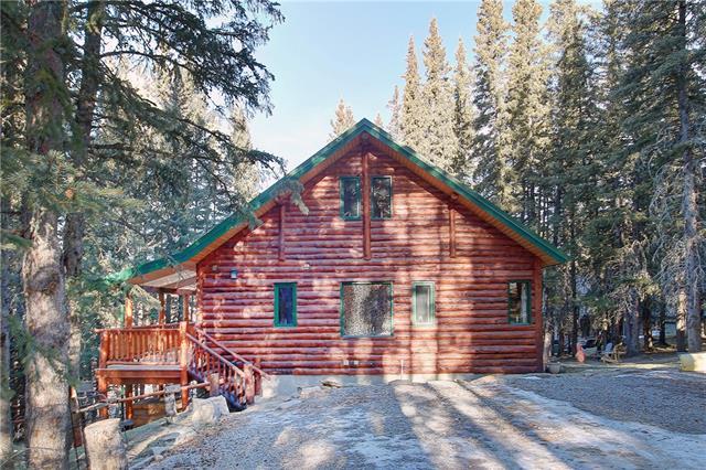 3 Ranch Road - Photo 1