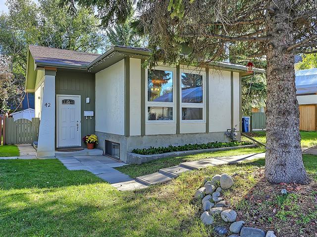 42 Oakvale Place - Photo 1