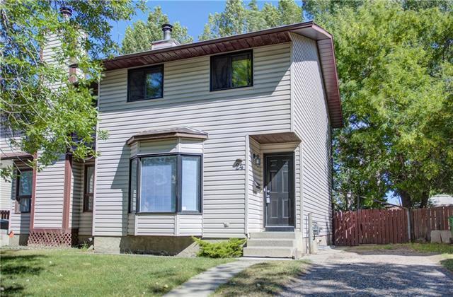 24 Falchurch Road - Photo 1
