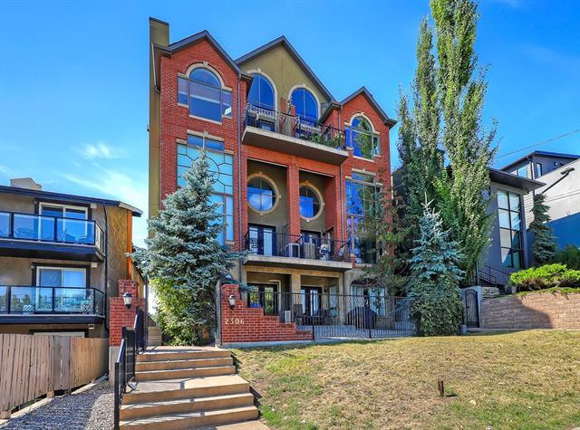 2306 17B Street - Photo 1