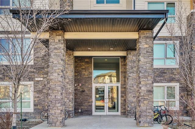 240 Skyview Ranch Road - Photo 1