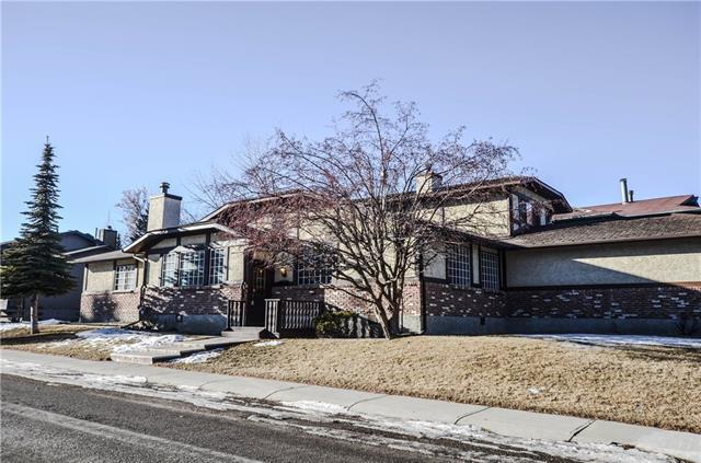 6703 Coach Hill Road - Photo 1