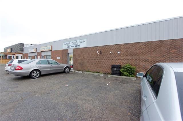 2022 36 Street - Photo 1