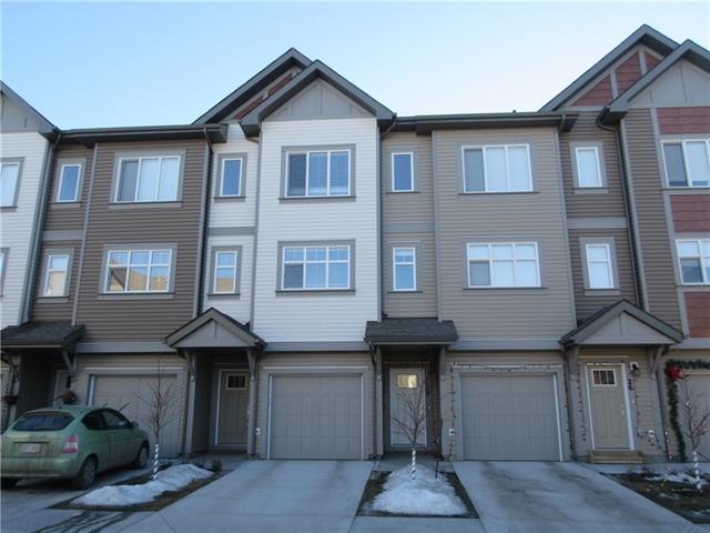 30 Copperstone Common - Photo 1