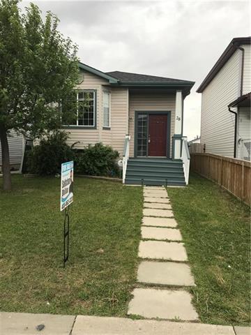 28 Martin Crossing Bay - Photo 1