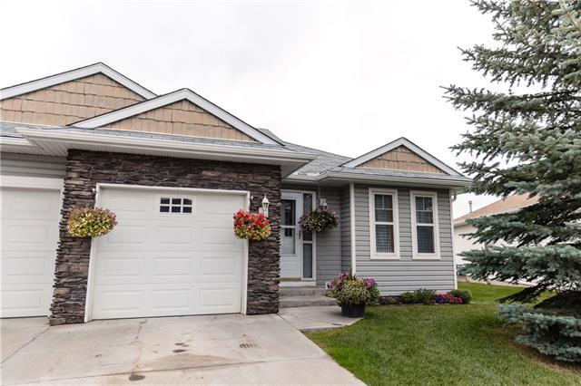 124 Freeman Way - Photo 1