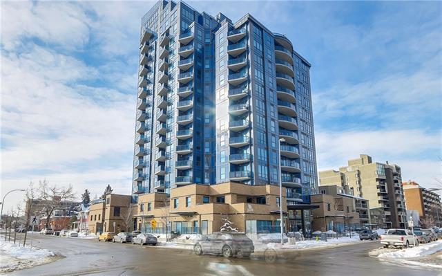303 13 Avenue - Photo 1