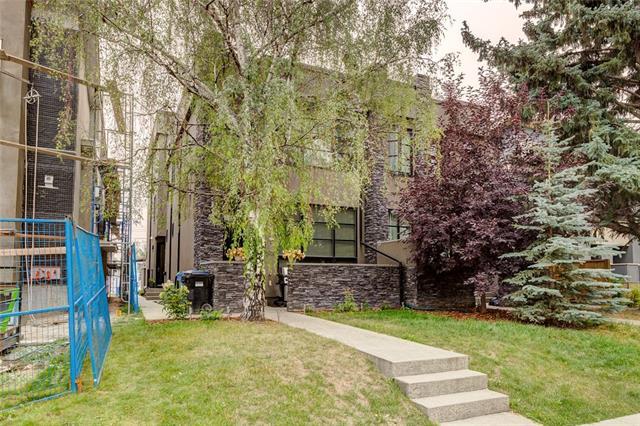 1926 36 Street - Photo 1
