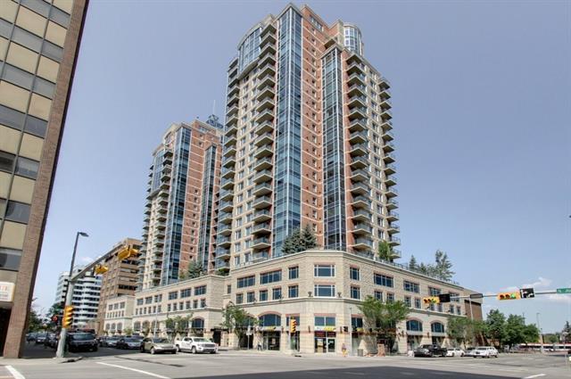 910 5 Avenue - Photo 1