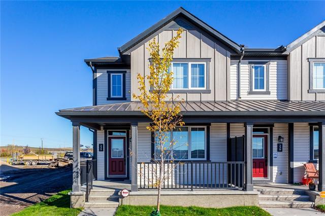 235 Carrington Circle - Photo 1