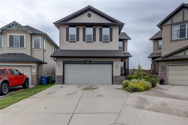 146 Chapalina Terrace - Photo 1