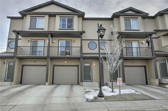 353 Copperpond Landing - Photo 1