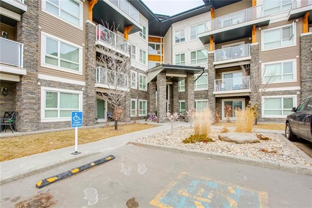 240 Skyview Ranch Road - Photo 1