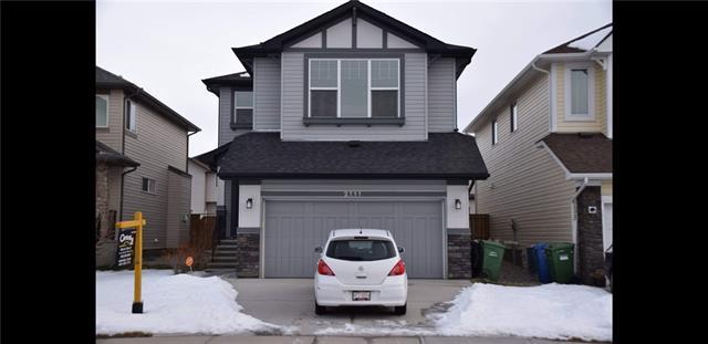 2111 Brightoncrest Common - Photo 1