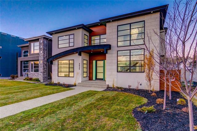 2636 5 Avenue - Photo 1