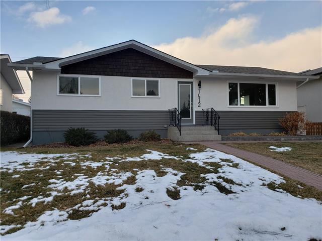 1412 106 Avenue - Photo 1