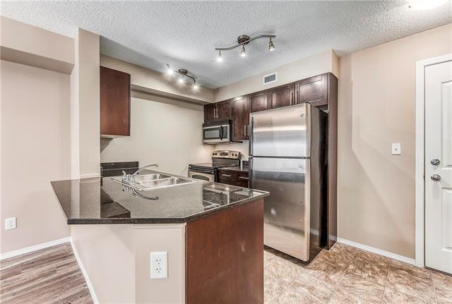 7130 80 Avenue - Photo 1