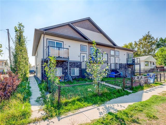 111 4 Avenue - Photo 1