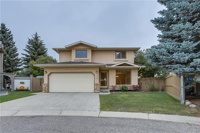 416 Mckerrell Place - Photo 1