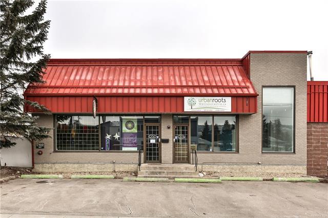 6324 Bowness Road - Photo 1