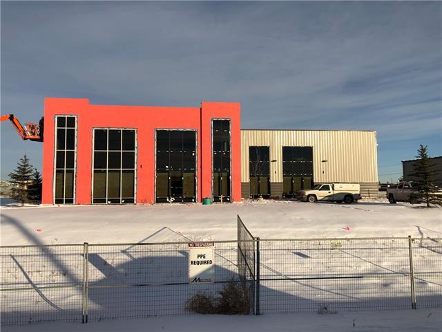 270 Exploration Avenue - Photo 1