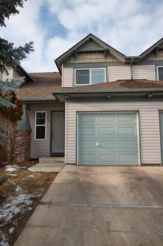 24 Everstone Place - Photo 1