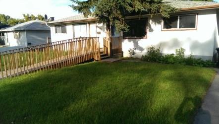 4404 Centre A Street - Photo 1