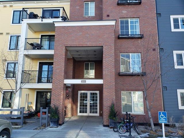 755 Copperpond Boulevard - Photo 1
