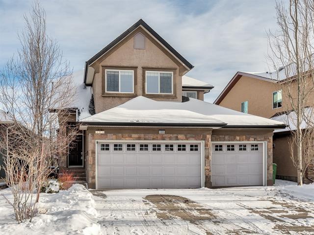 125 Cranridge Terrace - Photo 1