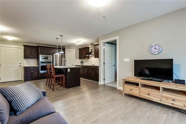 130 Auburn Meadows View - Photo 1