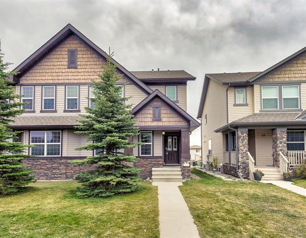 37 Panora Way - Photo 1