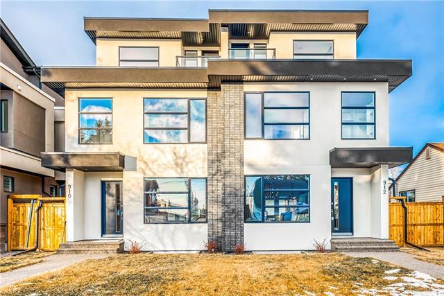 912 Radford Road - Photo 1