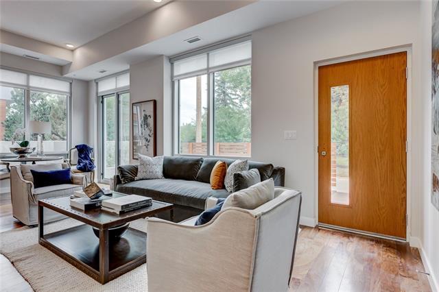 1234 5 Avenue - Photo 1