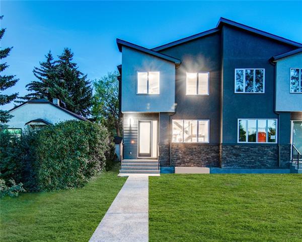 405 24 Avenue - Photo 1