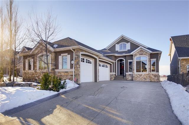 58 Cranridge Heights - Photo 1